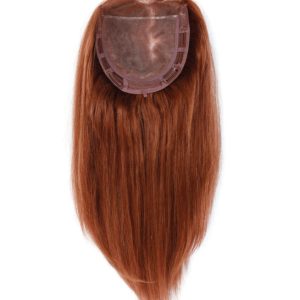 Special Effect by Raquel Welch - 100% cabello humano