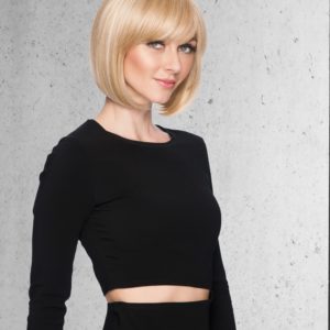 Top Class by Hairdo